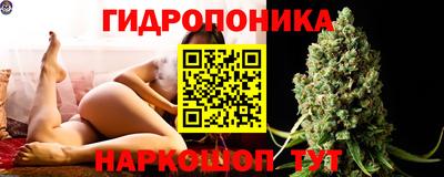 кокаин премиум Аргун