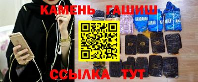 МДПВ Волжский